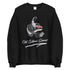 Old School Gamer Sweatshirt